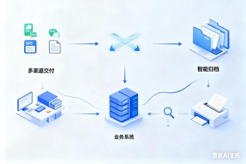 API接口开发