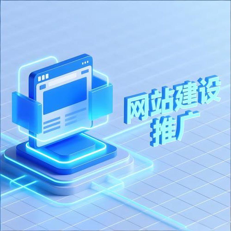 数据库设计